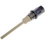 DORMAN 918-667 Transmission Fluid Dipstick - Plastic