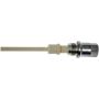 DORMAN 918-667 Transmission Fluid Dipstick - Plastic