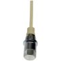 DORMAN 918-667 Transmission Fluid Dipstick - Plastic