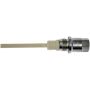 DORMAN 918-667 Transmission Fluid Dipstick - Plastic