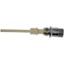 DORMAN 918-667 Transmission Fluid Dipstick - Plastic