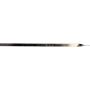 DORMAN 918-828 Engine Oil Dipstick - Metal