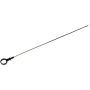 DORMAN 918-828 Engine Oil Dipstick - Metal