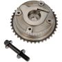 DORMAN 918-879 Camshaft Phaser- Variable Timing Camshaft Gear