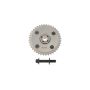 DORMAN 918-879 Camshaft Phaser- Variable Timing Camshaft Gear