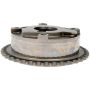 DORMAN 918-879 Camshaft Phaser- Variable Timing Camshaft Gear