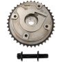 DORMAN 918-879 Camshaft Phaser- Variable Timing Camshaft Gear