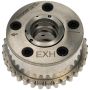 DORMAN 918-880 Camshaft Phaser