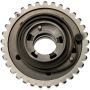 DORMAN 918-880 Camshaft Phaser