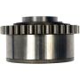 DORMAN 918-880 Camshaft Phaser