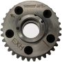 DORMAN 918-880 Camshaft Phaser