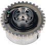 DORMAN 918-880 Camshaft Phaser