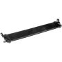DORMAN 918-901 Hybrid Inverter Cooler