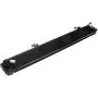 DORMAN 918-902 Hybrid Inverter Cooler