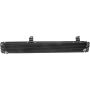 DORMAN 918-902 Hybrid Inverter Cooler