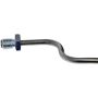 DORMAN 919-236 Stainless Steel Preformed Brake Line Kit