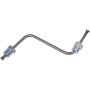 DORMAN 919-236 Stainless Steel Preformed Brake Line Kit