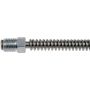 DORMAN 919-239 Stainless Steel Preformed Brake Line Kit