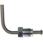 DORMAN 919-239 Stainless Steel Preformed Brake Line Kit