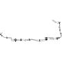 DORMAN 919-841 Stainless Steel Fuel Line Kit