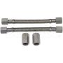 DORMAN 919-844 Stainless Steel Fuel Line Kit