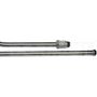 DORMAN 919-844 Stainless Steel Fuel Line Kit