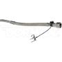 DORMAN 919-844 Stainless Steel Fuel Line Kit