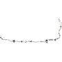 DORMAN 919-871 Stainless Steel Fuel Line Kit