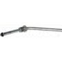 DORMAN 919-902 Stainless Steel Fuel Line Kit