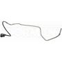 DORMAN 919-902 Stainless Steel Fuel Line Kit