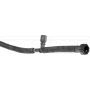 DORMAN 919-902 Stainless Steel Fuel Line Kit