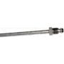 DORMAN 919-902 Stainless Steel Fuel Line Kit