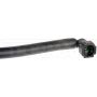 DORMAN 919-902 Stainless Steel Fuel Line Kit