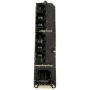 DORMAN 920-021 Master Window Switch