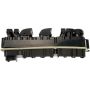 DORMAN 920-021 Master Window Switch