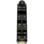 DORMAN 920-021 Master Window Switch