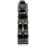 DORMAN 920-022 Master Window Switch Assembly - 8 Button