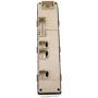 DORMAN 920-023 Master Window Switch Assembly - 5 Button
