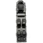 DORMAN 920-023 Master Window Switch Assembly - 5 Button