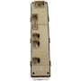 DORMAN 920-024 Master Window Switch Assembly - 5 Button