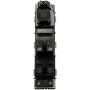 DORMAN 920-024 Master Window Switch Assembly - 5 Button