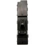 DORMAN 920-025 Power Window Switch - Front Right, 2 Button