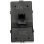 DORMAN 920-036 Master Window Switch