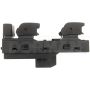DORMAN 920-036 Master Window Switch
