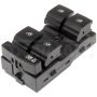 DORMAN 920-036 Master Window Switch