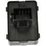 DORMAN 920-050 Power Mirror Switch - Front Left