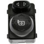 DORMAN 920-050 Power Mirror Switch - Front Left
