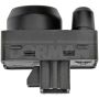 DORMAN 920-051 Power Mirror Switch - Front Left