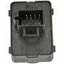 DORMAN 920-051 Power Mirror Switch - Front Left