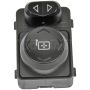 DORMAN 920-051 Power Mirror Switch - Front Left